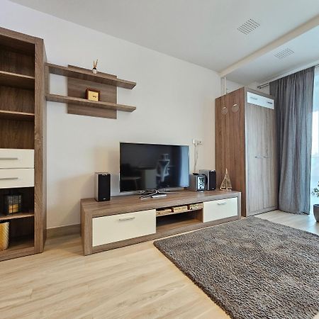 Central District Cuza 99 Apartment Bucureşti Exterior foto